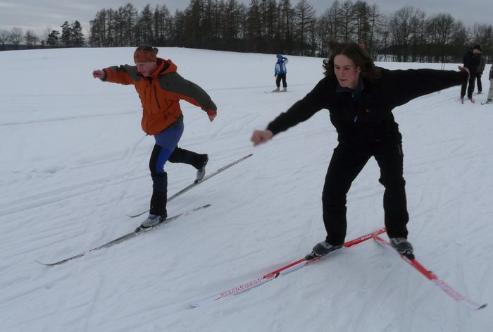 077 Expedice GEMINI 2009